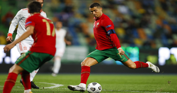 无锡队vs泰州队直播_高清无锡队vs泰州队直播频道直播_无锡队vs泰州队直播高清频道-24直播