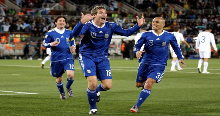 无锡队vs泰州队直播_高清无锡队vs泰州队直播频道直播_无锡队vs泰州队直播高清频道-24直播